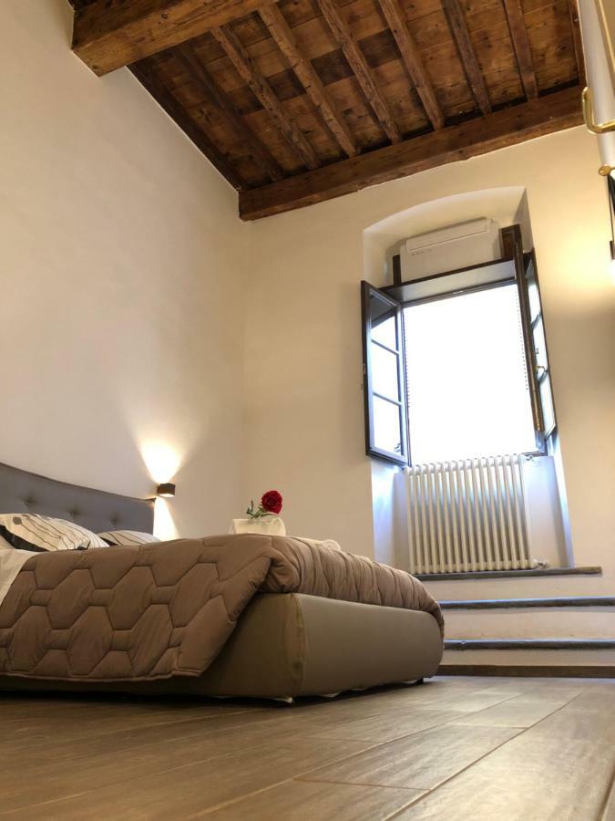 Signoria * Firenze